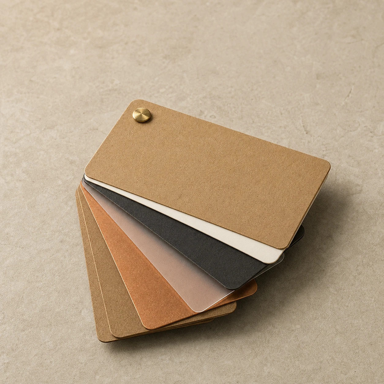 Packaging Materials