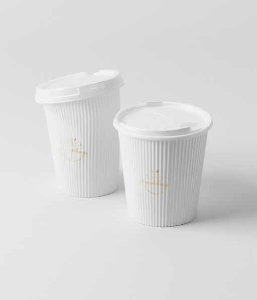 Clinical Folding Carton detail